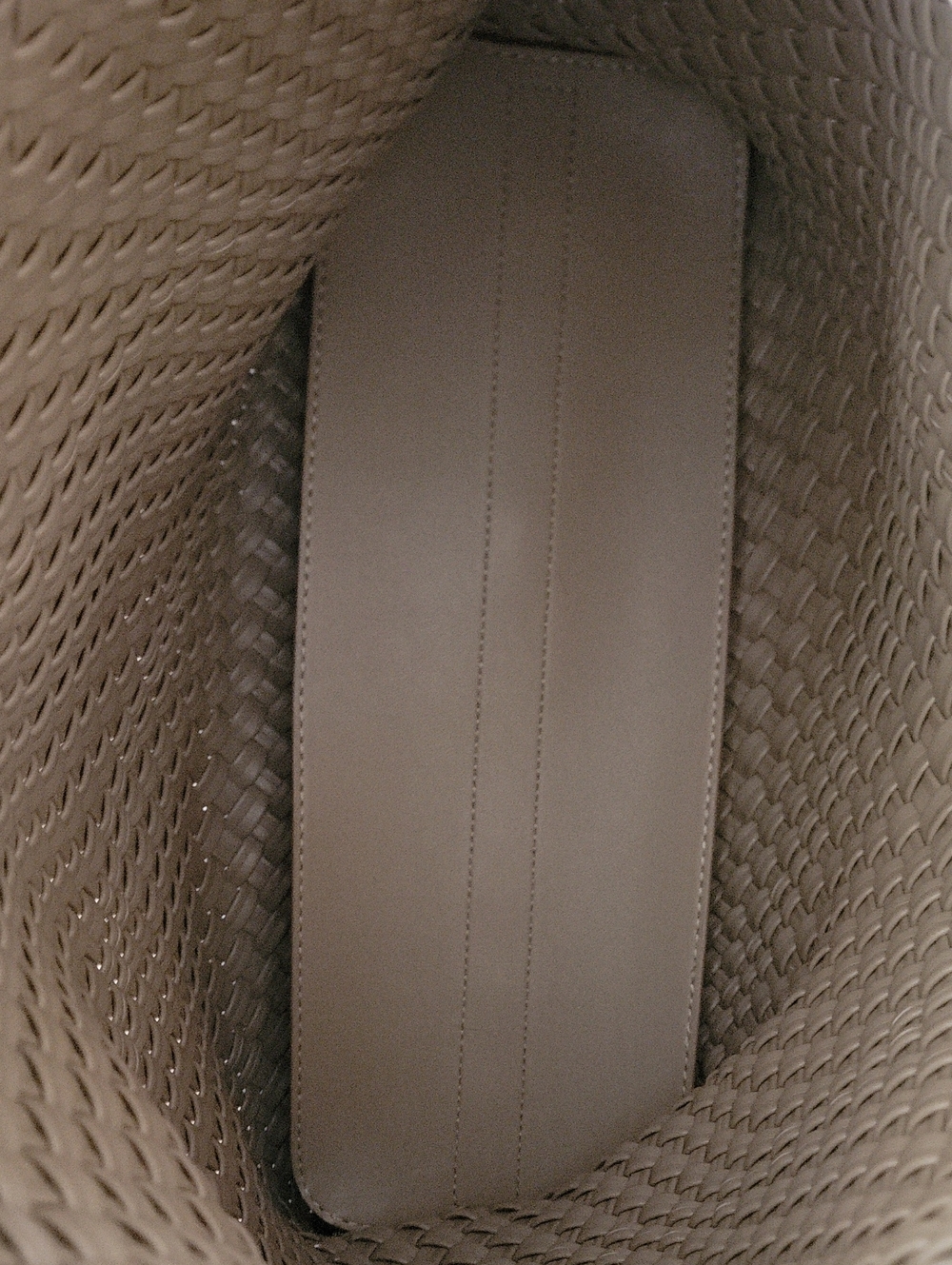 PETITE SIMONE HANDBAG - Picture 10 of 10